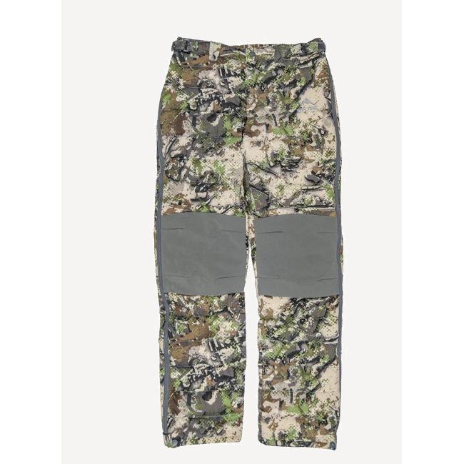 Брюки Ptarmigan 850 Ultra Down Pant
